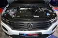 Volkswagen T-Roc Carat 1.5 TSI 150 DSG GPS Virtual ACC Parc Assist front Lane Caméra Hayon Parc Assist JA 17 Blanc - thumbnail 19