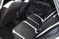 Volkswagen T-Roc Carat 1.5 TSI 150 DSG GPS Virtual ACC Parc Assist front Lane Caméra Hayon Parc Assist JA 17 Blanc - thumbnail 13