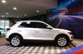 Volkswagen T-Roc Carat 1.5 TSI 150 DSG GPS Virtual ACC Parc Assist front Lane Caméra Hayon Parc Assist JA 17 Blanc - thumbnail 28