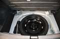 Volkswagen T-Roc Carat 1.5 TSI 150 DSG GPS Virtual ACC Parc Assist front Lane Caméra Hayon Parc Assist JA 17 Blanc - thumbnail 16