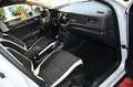 Volkswagen T-Roc Carat 1.5 TSI 150 DSG GPS Virtual ACC Parc Assist front Lane Caméra Hayon Parc Assist JA 17 Blanc - thumbnail 18