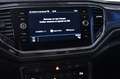 Volkswagen T-Roc Carat 1.5 TSI 150 DSG GPS Virtual ACC Parc Assist front Lane Caméra Hayon Parc Assist JA 17 Blanc - thumbnail 25