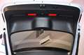 Volkswagen T-Roc Carat 1.5 TSI 150 DSG GPS Virtual ACC Parc Assist front Lane Caméra Hayon Parc Assist JA 17 Blanc - thumbnail 15