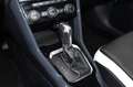 Volkswagen T-Roc Carat 1.5 TSI 150 DSG GPS Virtual ACC Parc Assist front Lane Caméra Hayon Parc Assist JA 17 Blanc - thumbnail 22