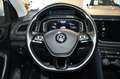 Volkswagen T-Roc Carat 1.5 TSI 150 DSG GPS Virtual ACC Parc Assist front Lane Caméra Hayon Parc Assist JA 17 Blanc - thumbnail 21