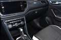 Volkswagen T-Roc Carat 1.5 TSI 150 DSG GPS Virtual ACC Parc Assist front Lane Caméra Hayon Parc Assist JA 17 Blanc - thumbnail 23