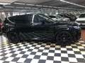 Land Rover Range Rover Sport 3.0 SDV6 HSE Dynamic Nero - thumbnail 8