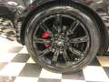 Land Rover Range Rover Sport 3.0 SDV6 HSE Dynamic Nero - thumbnail 9