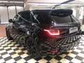 Land Rover Range Rover Sport 3.0 SDV6 HSE Dynamic Nero - thumbnail 4