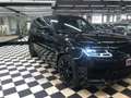 Land Rover Range Rover Sport 3.0 SDV6 HSE Dynamic Nero - thumbnail 2
