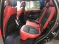 Land Rover Range Rover Sport 3.0 SDV6 HSE Dynamic Nero - thumbnail 15