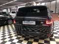 Land Rover Range Rover Sport 3.0 SDV6 HSE Dynamic Nero - thumbnail 6