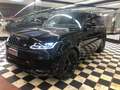 Land Rover Range Rover Sport 3.0 SDV6 HSE Dynamic Nero - thumbnail 1