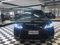 Land Rover Range Rover Sport 3.0 SDV6 HSE Dynamic Nero - thumbnail 3