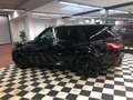 Land Rover Range Rover Sport 3.0 SDV6 HSE Dynamic Nero - thumbnail 7