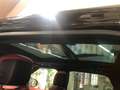 Land Rover Range Rover Sport 3.0 SDV6 HSE Dynamic Nero - thumbnail 13