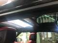 Land Rover Range Rover Sport 3.0 SDV6 HSE Dynamic Nero - thumbnail 14