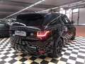 Land Rover Range Rover Sport 3.0 SDV6 HSE Dynamic Nero - thumbnail 5