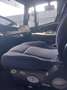 Trucks-Lkw Mercedes-Benz - thumbnail 7