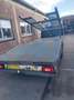 Trucks-Lkw Mercedes-Benz - thumbnail 8