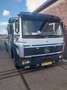 Trucks-Lkw Mercedes-Benz - thumbnail 1