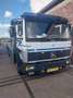 Trucks-Lkw Mercedes-Benz - thumbnail 3