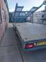Trucks-Lkw Mercedes-Benz - thumbnail 10