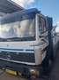 Trucks-Lkw Mercedes-Benz - thumbnail 4