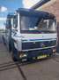 Trucks-Lkw Mercedes-Benz - thumbnail 5