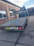 Trucks-Lkw Mercedes-Benz - thumbnail 9