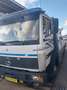 Trucks-Lkw Mercedes-Benz - thumbnail 6