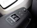 Opel Movano L2H2|2.2 AT8 180PK|CAMERA|NAVI|TREKHAAK|NIEUW STOC Silber - thumbnail 13