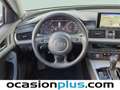 Audi A6 2.0TDI S line edition S-T 140kW Blanc - thumbnail 23