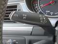 Audi A6 2.0TDI S line edition S-T 140kW Blanc - thumbnail 28