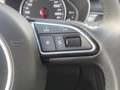 Audi A6 2.0TDI S line edition S-T 140kW Blanc - thumbnail 31