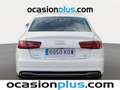 Audi A6 2.0TDI S line edition S-T 140kW Blanc - thumbnail 15