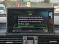 Audi A6 2.0TDI S line edition S-T 140kW Blanc - thumbnail 35