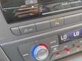 Audi A6 2.0TDI S line edition S-T 140kW Blanc - thumbnail 36