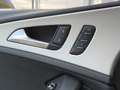 Audi A6 2.0TDI S line edition S-T 140kW Blanc - thumbnail 26