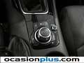 Mazda 3 2.0 Style Comfort 120 Negro - thumbnail 29