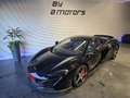 McLaren 650S Spider Noir - thumbnail 11