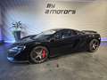 McLaren 650S Spider Noir - thumbnail 10
