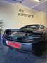 McLaren 650S Spider Noir - thumbnail 8