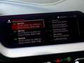 BMW 218 i Aut. Gran Coupe M Sport *Live Cockpit & Keyless Blau - thumbnail 14