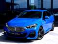 BMW 218 i Aut. Gran Coupe M Sport *Live Cockpit & Keyless Blau - thumbnail 2