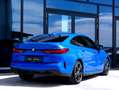 BMW 218 i Aut. Gran Coupe M Sport *Live Cockpit & Keyless Blau - thumbnail 5