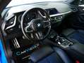 BMW 218 i Aut. Gran Coupe M Sport *Live Cockpit & Keyless Blau - thumbnail 9