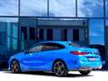 BMW 218 i Aut. Gran Coupe M Sport *Live Cockpit & Keyless Blau - thumbnail 7