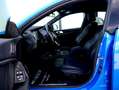 BMW 218 i Aut. Gran Coupe M Sport *Live Cockpit & Keyless Blau - thumbnail 10