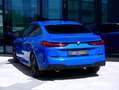 BMW 218 i Aut. Gran Coupe M Sport *Live Cockpit & Keyless Blau - thumbnail 8